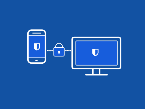 Buy Bitwarden Software | Bitwarden Software Distributor
