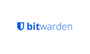 bitwarden logo 1 1 Best Software Reseller | Best Software Providers in India