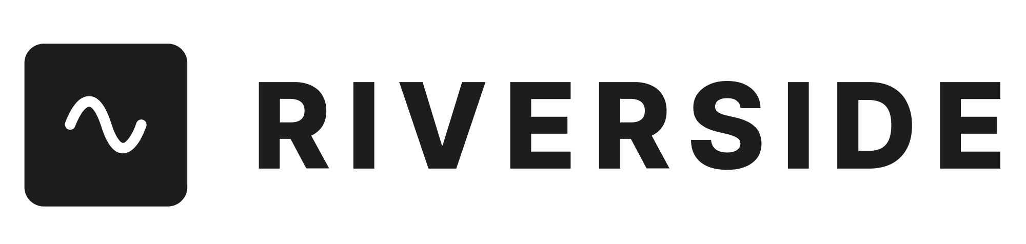 riverside logo 1 Best Software Reseller | Best Software Providers in India