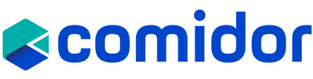 Comidor logo 1 Best Software Reseller | Best Software Providers in India