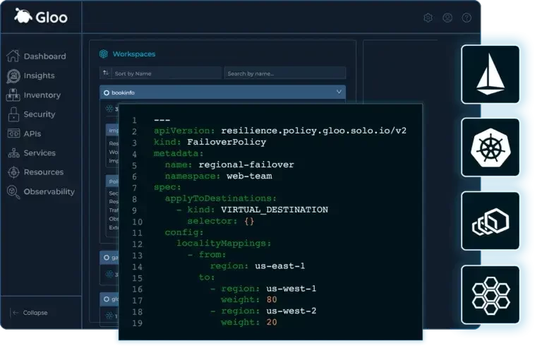 banner image 1 Best Software Reseller | Best Software Providers in India
