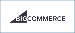 Bigcommerce