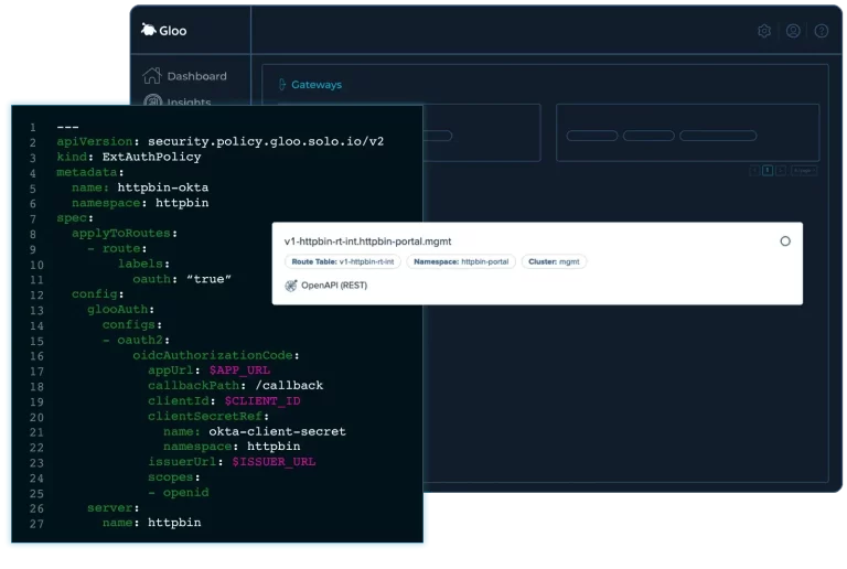 gloo gateway 1 Best Software Reseller | Best Software Providers in India