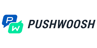 pushwoosh logo 1 Best Software Reseller | Best Software Providers in India