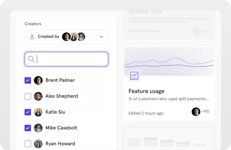 An intuitive user interface 1 Best Software Reseller | Best Software Providers in India