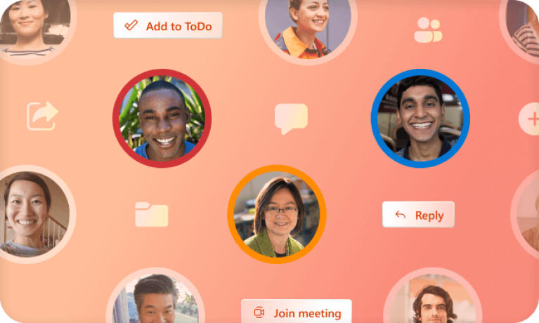 Bring your class together 1 Best Software Reseller | Best Software Providers in India