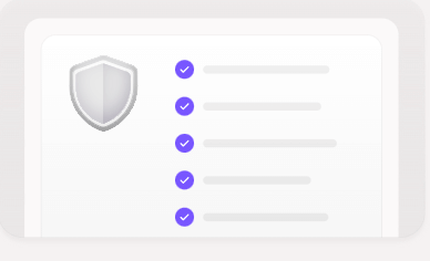Compliance with data laws 1 Best Software Reseller | Best Software Providers in India