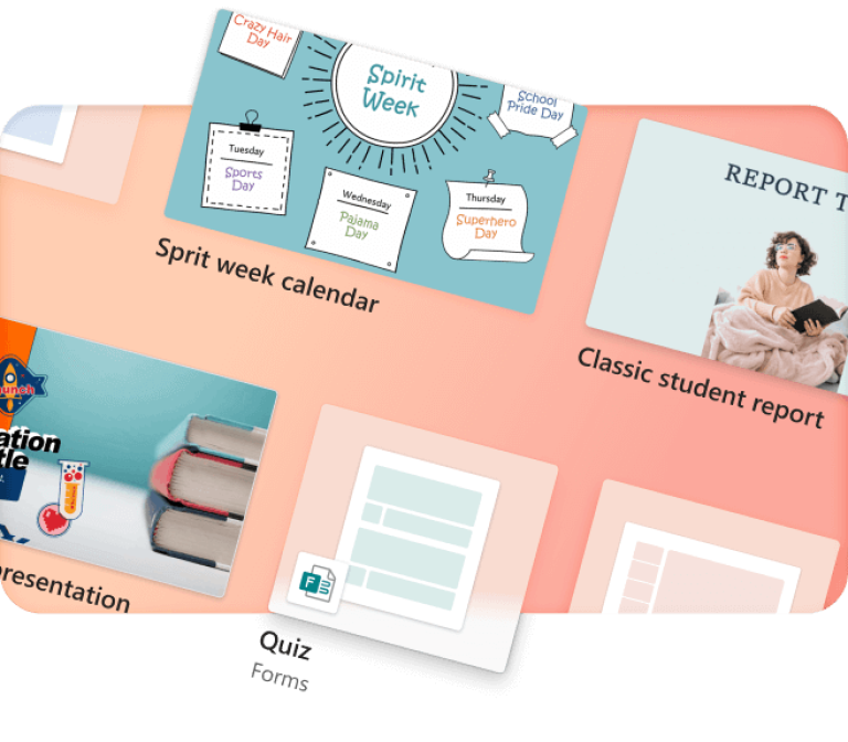 Create anywhere anytime with any app 1 Best Software Reseller | Best Software Providers in India