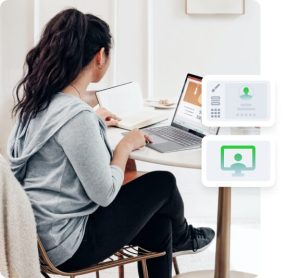 Create. 1 Best Software Reseller | Best Software Providers in India