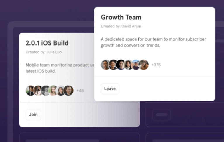 Data Views 1 Best Software Reseller | Best Software Providers in India