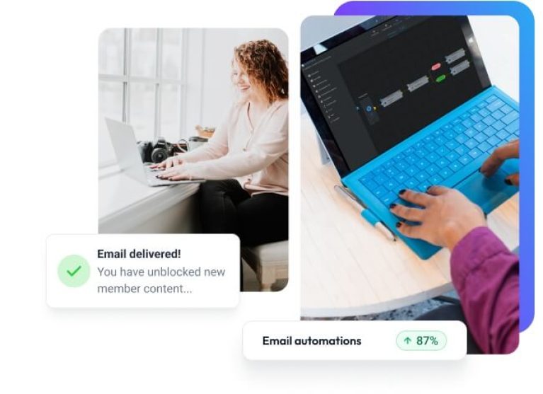 Email marketing 1 Best Software Reseller | Best Software Providers in India
