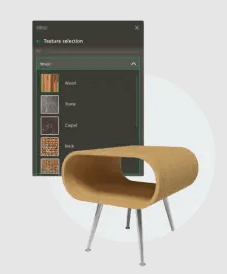 Furnish Edit 1 Best Software Reseller | Best Software Providers in India