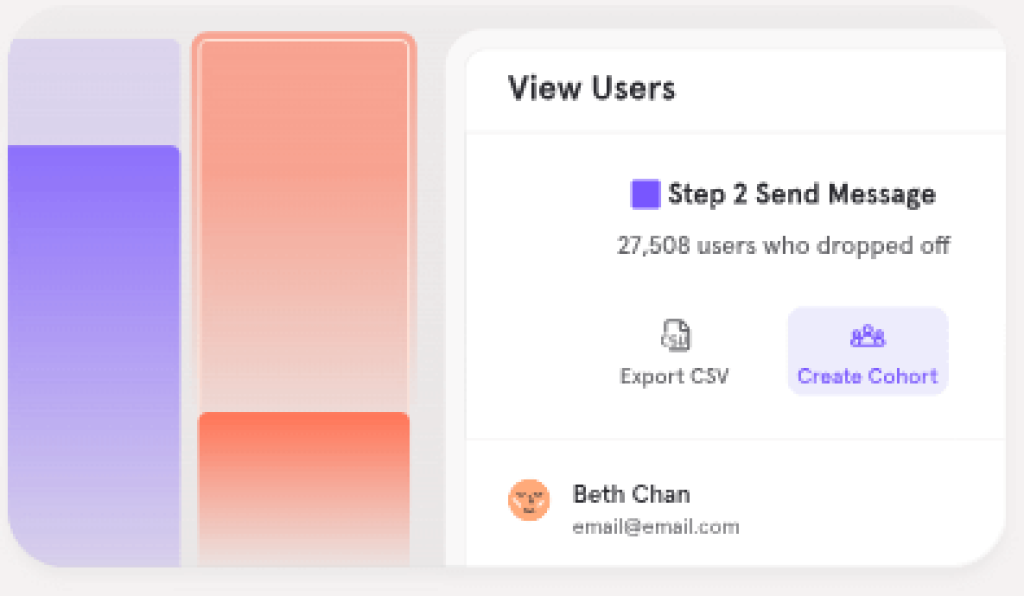 Mixpanel Number Buy Mixpanel |Product Analytics Platform | Mixpanel Reseller