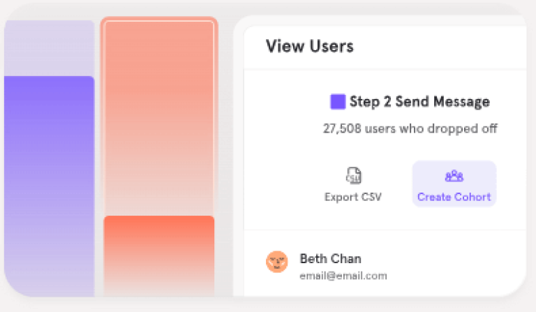 Get to the root cause 1 Best Software Reseller | Best Software Providers in India