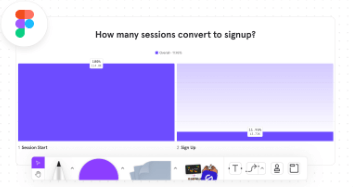 Hone your ideas 1 Best Software Reseller | Best Software Providers in India