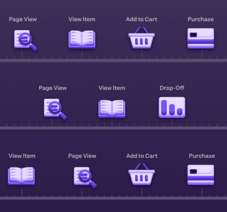 ID MERGE 1 Best Software Reseller | Best Software Providers in India