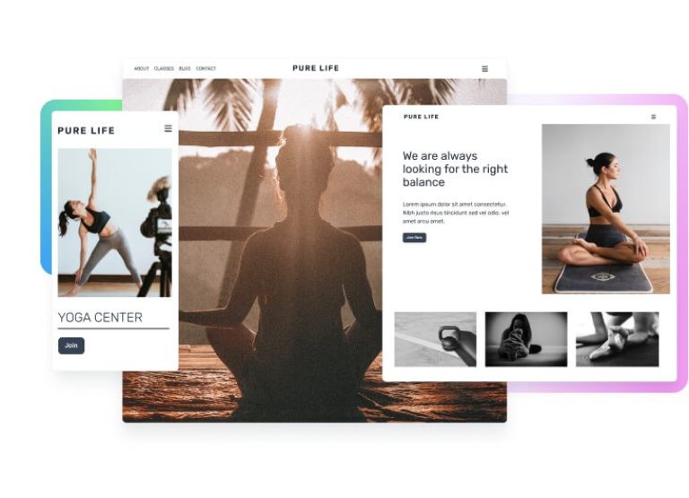 Landing pages 1 Best Software Reseller | Best Software Providers in India