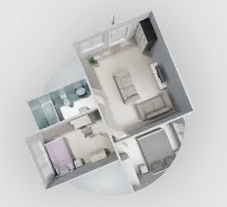 Layout Design 1 Best Software Reseller | Best Software Providers in India