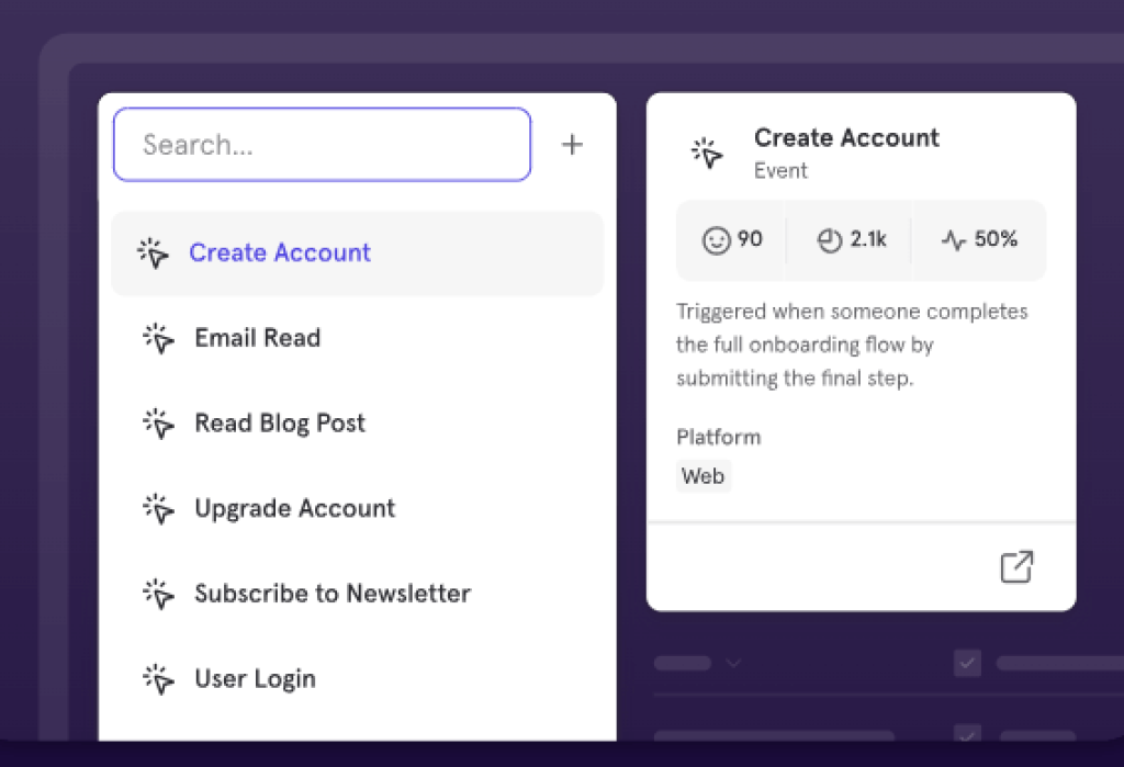 Buy Mixpanel |Product Analytics Platform | Mixpanel Reseller