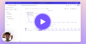 Make it memorable 1 Best Software Reseller | Best Software Providers in India