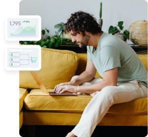 Market. 1 Best Software Reseller | Best Software Providers in India