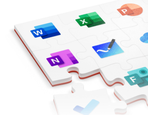 More apps in fewer places 1 Best Software Reseller | Best Software Providers in India