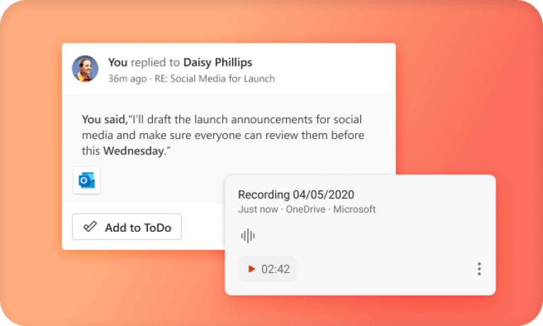 Pick up where you left off Best Software Reseller | Best Software Providers in India
