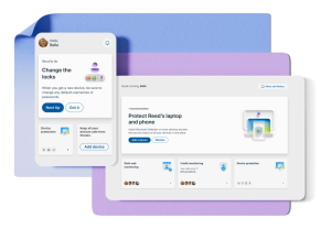 Protect your personal data 1 Best Software Reseller | Best Software Providers in India