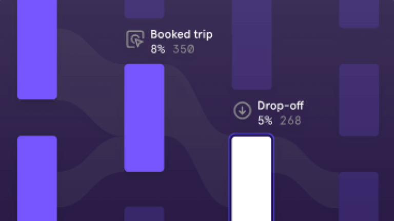 Quantify success 1 Best Software Reseller | Best Software Providers in India