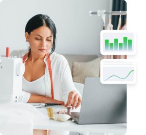 Scale. 1 Best Software Reseller | Best Software Providers in India