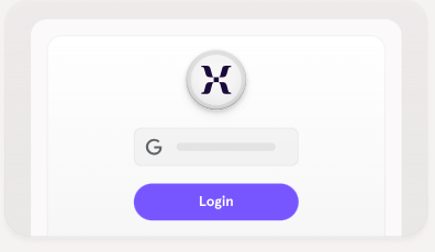 Secure access and provisioning 1 Best Software Reseller | Best Software Providers in India