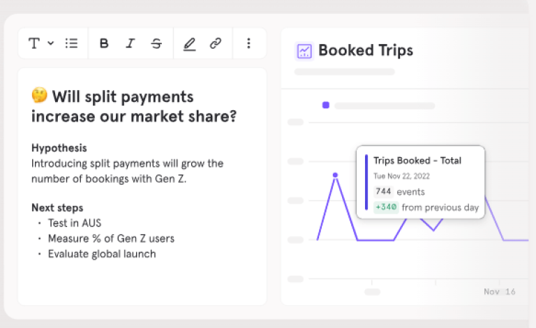Share stories not just numbers 1 Best Software Reseller | Best Software Providers in India