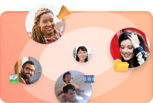 Share with friends. 1 Best Software Reseller | Best Software Providers in India