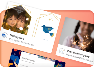 Store with confidence 1 Best Software Reseller | Best Software Providers in India