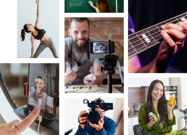 Video marketing 1 Best Software Reseller | Best Software Providers in India