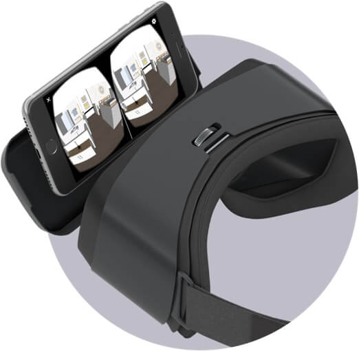 Virtual Reality 1 Best Software Reseller | Best Software Providers in India