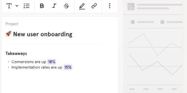 Write it down 1 Best Software Reseller | Best Software Providers in India