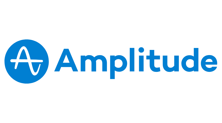 amplitude logo 1 Best Software Reseller | Best Software Providers in India