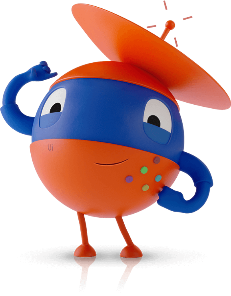 banner 1 1 Best Software Reseller | Best Software Providers in India