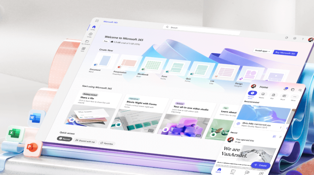 banner image 1 1 Best Software Reseller | Best Software Providers in India