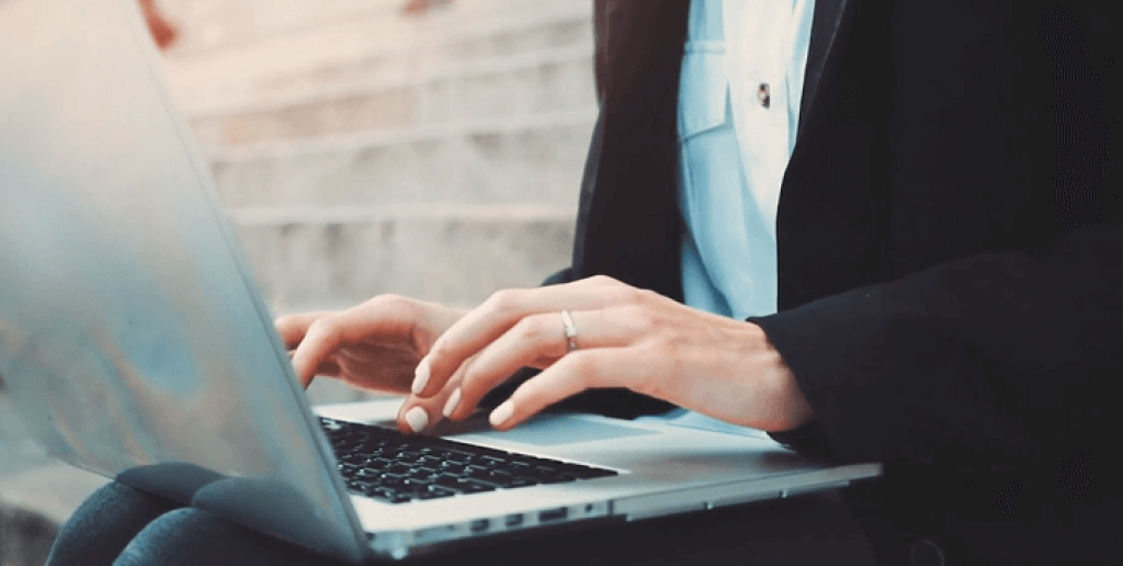 banner image 1 Best Software Reseller | Best Software Providers in India