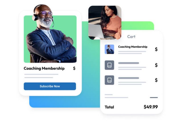 checkout 1 Best Software Reseller | Best Software Providers in India