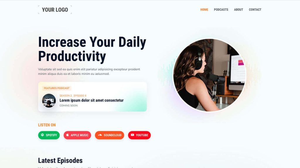 choose 1 Best Software Reseller | Best Software Providers in India