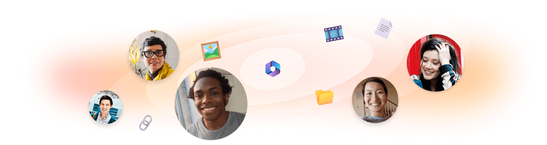 for educators 1 Best Software Reseller | Best Software Providers in India