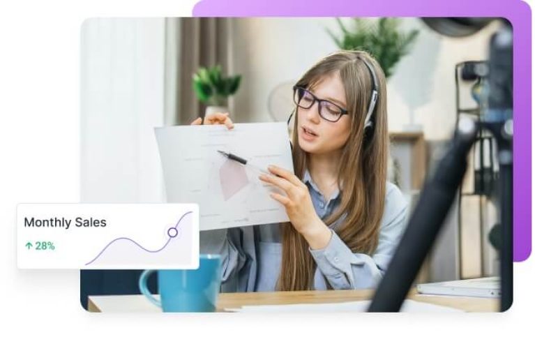 funnel software 1 Best Software Reseller | Best Software Providers in India