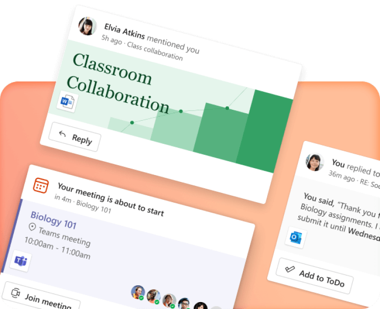 highlight edu 3 f237dbff1f 1 Best Software Reseller | Best Software Providers in India