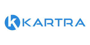kartra