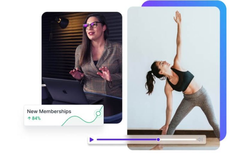 membership sites 1 Best Software Reseller | Best Software Providers in India