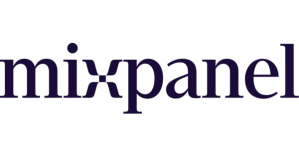 Mixpanel