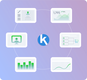 platform 1 Best Software Reseller | Best Software Providers in India